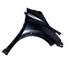2018-2021 Nissan Kicks Fender Front Driver Side Capa