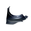 2018-2021 Nissan Kicks Fender Front Driver Side Capa
