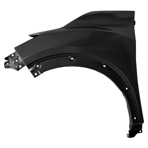 Fender Front Driver Side Nissan Kicks 2018-2021 , Ni1240233U