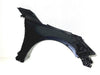 2019-2021 Nissan Altima Sedan Fender Front Driver Side Steel