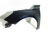 2019-2021 Nissan Altima Sedan Fender Front Driver Side Steel Capa