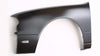 1993-1997 Nissan Altima Sedan Fender Front Passenger Side