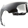 1995-1999 Nissan Sentra Fender Front Passenger Side