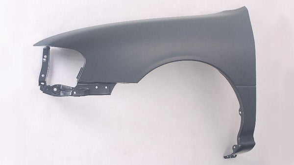 1995-1999 Nissan Sentra Fender Front Passenger Side
