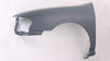 1995-1999 Nissan Sentra Fender Front Passenger Side