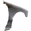 2000-2006 Nissan Sentra Fender Front Passenger Side