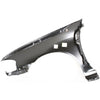 2000-2006 Nissan Sentra Fender Front Passenger Side Capa