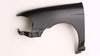 2000-2006 Nissan Sentra Fender Front Passenger Side Capa