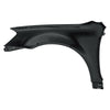 2002-2006 Nissan Altima Sedan Fender Front Passenger Side Capa