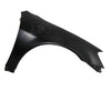 2002-2006 Nissan Altima Sedan Fender Front Passenger Side Capa