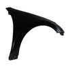 2004-2008 Nissan Maxima Fender Front Passenger Side Capa