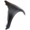 2004-2008 Nissan Maxima Fender Front Passenger Side
