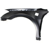 2004-2008 Nissan Maxima Fender Front Passenger Side