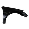 2004-2008 Nissan Maxima Fender Front Passenger Side Capa