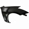 2003-2009 Nissan 350Z Fender Front Passenger Side Capa