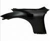2003-2009 Nissan 350Z Fender Front Passenger Side Capa