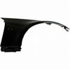 2003-2009 Nissan 350Z Fender Front Passenger Side