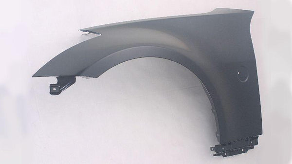 2003-2009 Nissan 350Z Fender Front Passenger Side Capa