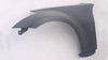 2003-2009 Nissan 350Z Fender Front Passenger Side