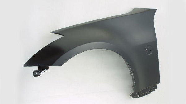 2004-2009 Nissan Quest Fender Front Passenger Side Exclude Se Model Capa