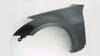 2004-2009 Nissan Quest Fender Front Passenger Side Exclude Se Model Capa