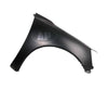 2004 Nissan Pathfinder Fender Front Passenger Side