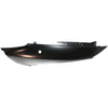 2005-2015 Nissan Titan Fender Front Passenger Side Without Sport Appearance 05-14 But 08-11 Xe/Se Only Capa