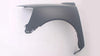 2005-2015 Nissan Titan Fender Front Passenger Side Without Sport Appearance 05-14 But 08-11 Xe/Se Only