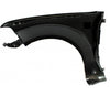 2005-2019 Nissan Frontier Fender Front Passenger Side