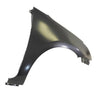 2007-2012 Nissan Sentra Fender Front Passenger Side 2.0L Capa
