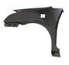 2007-2012 Nissan Sentra Fender Front Passenger Side 2.0L Capa