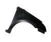 2007-2012 Nissan Sentra Fender Front Passenger Side 2.0L Capa