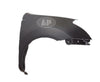 2008-2010 Nissan Rogue Fender Front Passenger Side