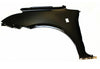 2007-2012 Nissan Sentra Fender Front Passenger Side 2.5L