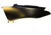 2007-2012 Nissan Sentra Fender Front Passenger Side 2.5L