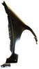 2007-2012 Nissan Sentra Fender Front Passenger Side 2.5L