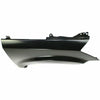 2007-2009 Nissan Quest Fender Front Passenger Side Se Model
