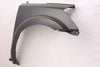 2007-2009 Nissan Quest Fender Front Passenger Side Se Model