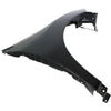 2009-2014 Nissan Murano Fender Front Passenger Side Capa