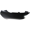 2009-2014 Nissan Murano Fender Front Passenger Side Capa