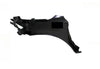 2009-2014 Nissan Murano Fender Front Passenger Side