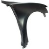 2009-2014 Nissan Maxima Fender Front Passenger Side