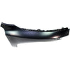 2009-2014 Nissan Maxima Fender Front Passenger Side Capa