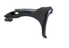 2008-2013 Nissan Altima Coupe Fender Front Passenger Side Capa
