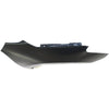 2008-2013 Nissan Altima Coupe Fender Front Passenger Side