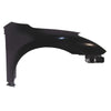 2008-2013 Nissan Altima Coupe Fender Front Passenger Side Capa