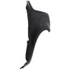 2009-2014 Nissan Cube Fender Front Passenger Side Base/S/Sl