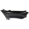 2009-2014 Nissan Cube Fender Front Passenger Side Base/S/Sl