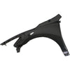 2013-2015 Nissan Altima Sedan Fender Front Passenger Side
