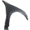 2013-2019 Nissan Pathfinder Fender Front Passenger Side Capa